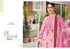 Naksh By Riaz Arts Cambric Cotton Printed Dress Material Suppliers In India